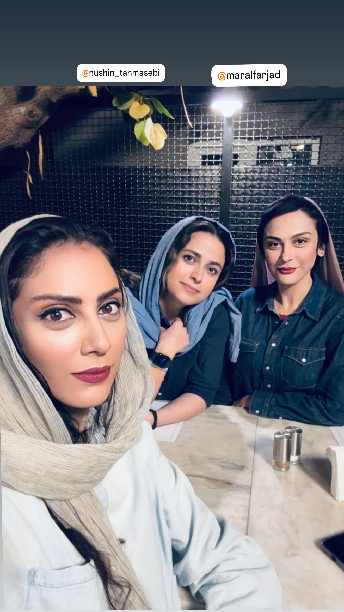 photo_2025-10-11_08-41-13