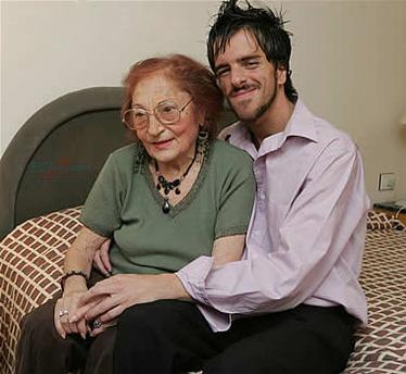 0.144263001297123312_irannaz_com