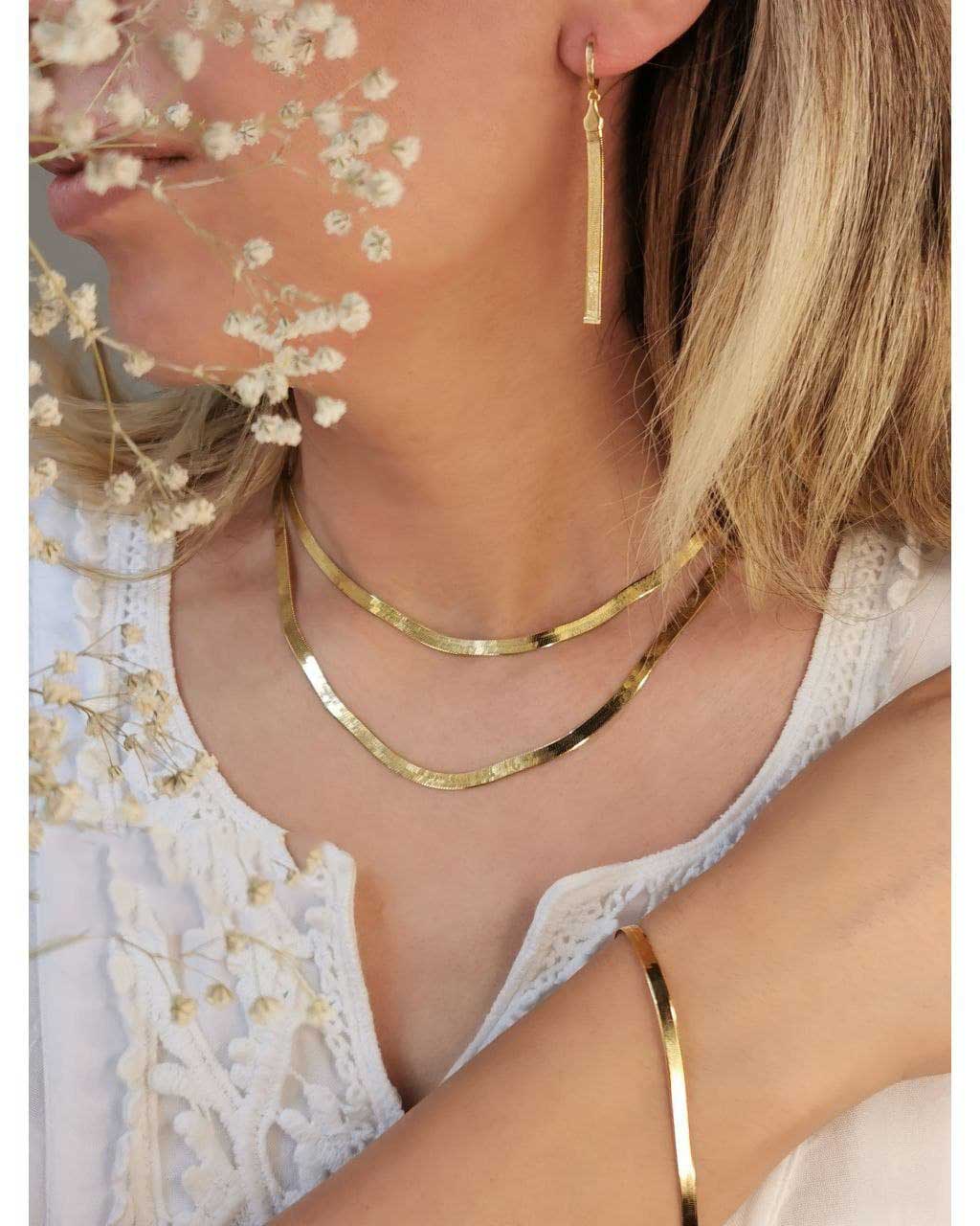 نیم-ست-هرینگبون