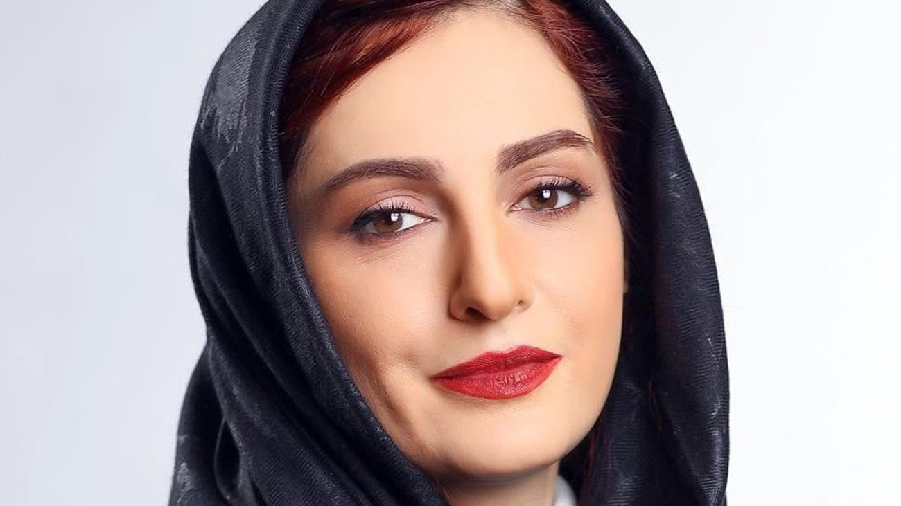 شقایق+دهقان