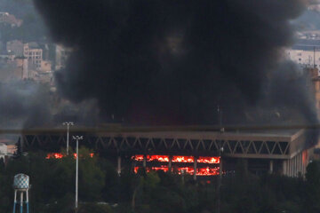 جاسوس‌بازی؛ نفوذی‌ها کجا هستند؛ چه شکلی هستند و چه اطلاعاتی را در اختیار دارند؟/ نقش نفوذ در جنگ ۱۲ روزه چه بود و چه نتایجی به بار آورد؟