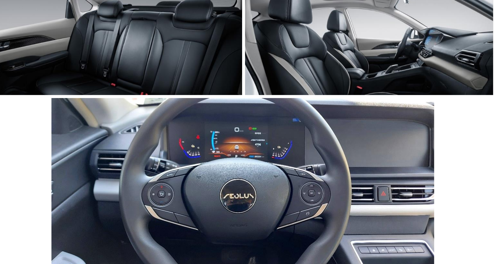 Screenshot 2025-06-30 at 08-21-13 e024e08b-8d23-4a20-9b42-82118290a9c4