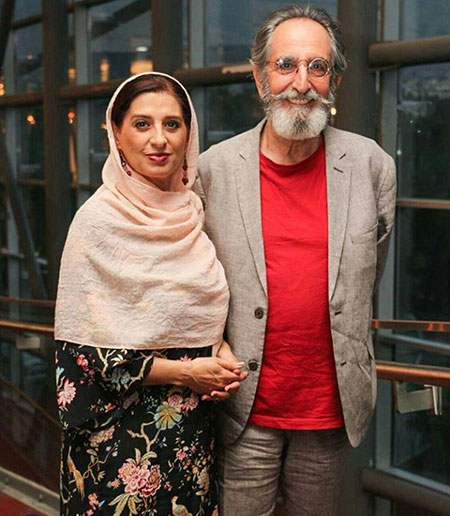 biography-maedeh-tahmasebi23