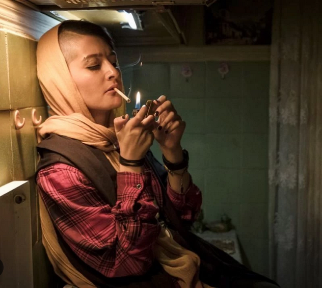 پردیس احمدیه