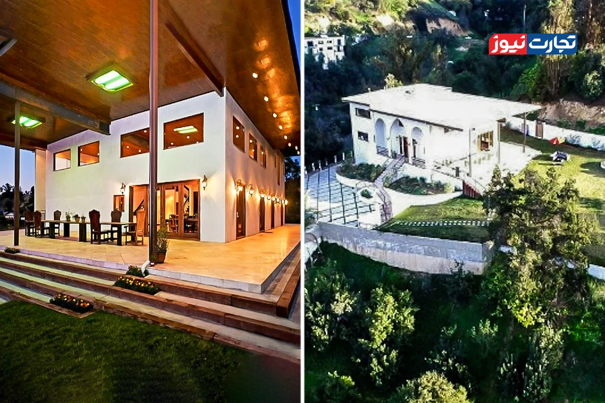 لانا دل ری ak54115