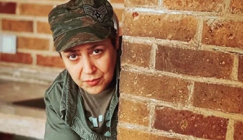 مبتذل‌ترین چهره‌های سال 1401؛ کاش کمی زرد نباشید