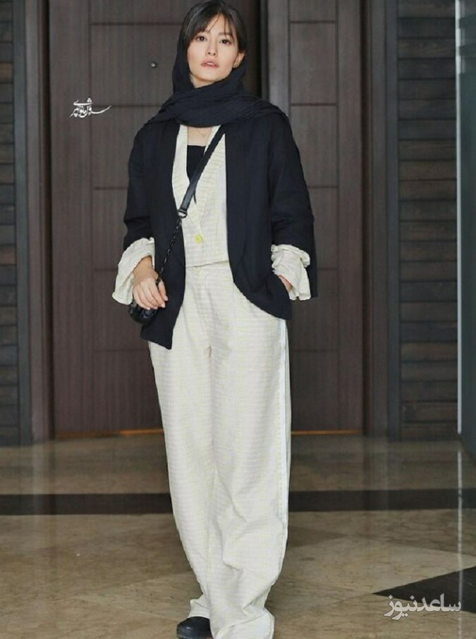 پردیس احمدیه