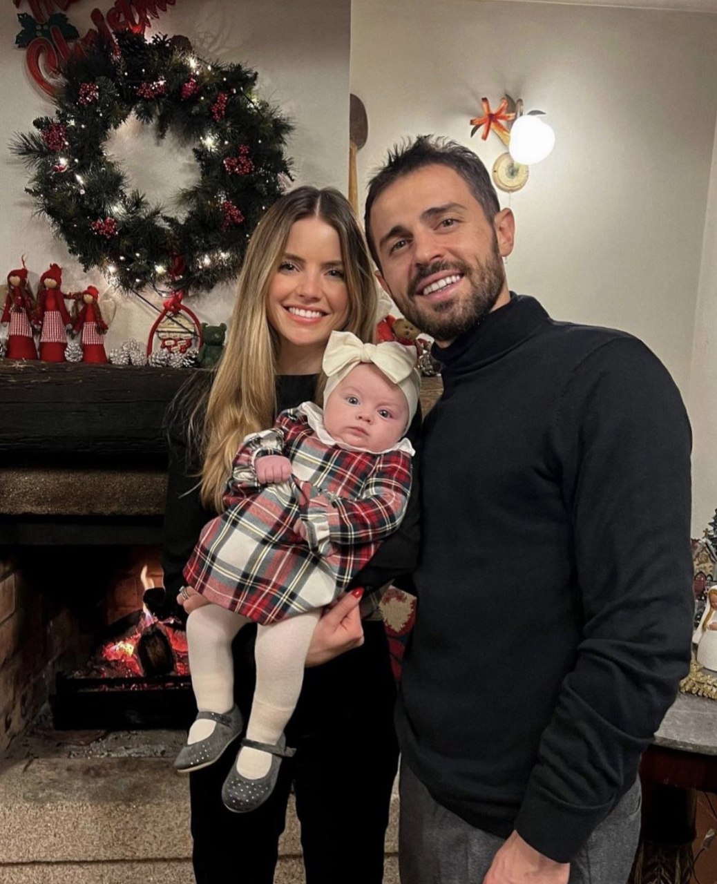 photo_2023-12-26_07-54-02