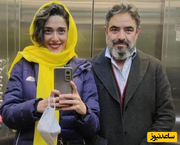 محمدحسن معجونی