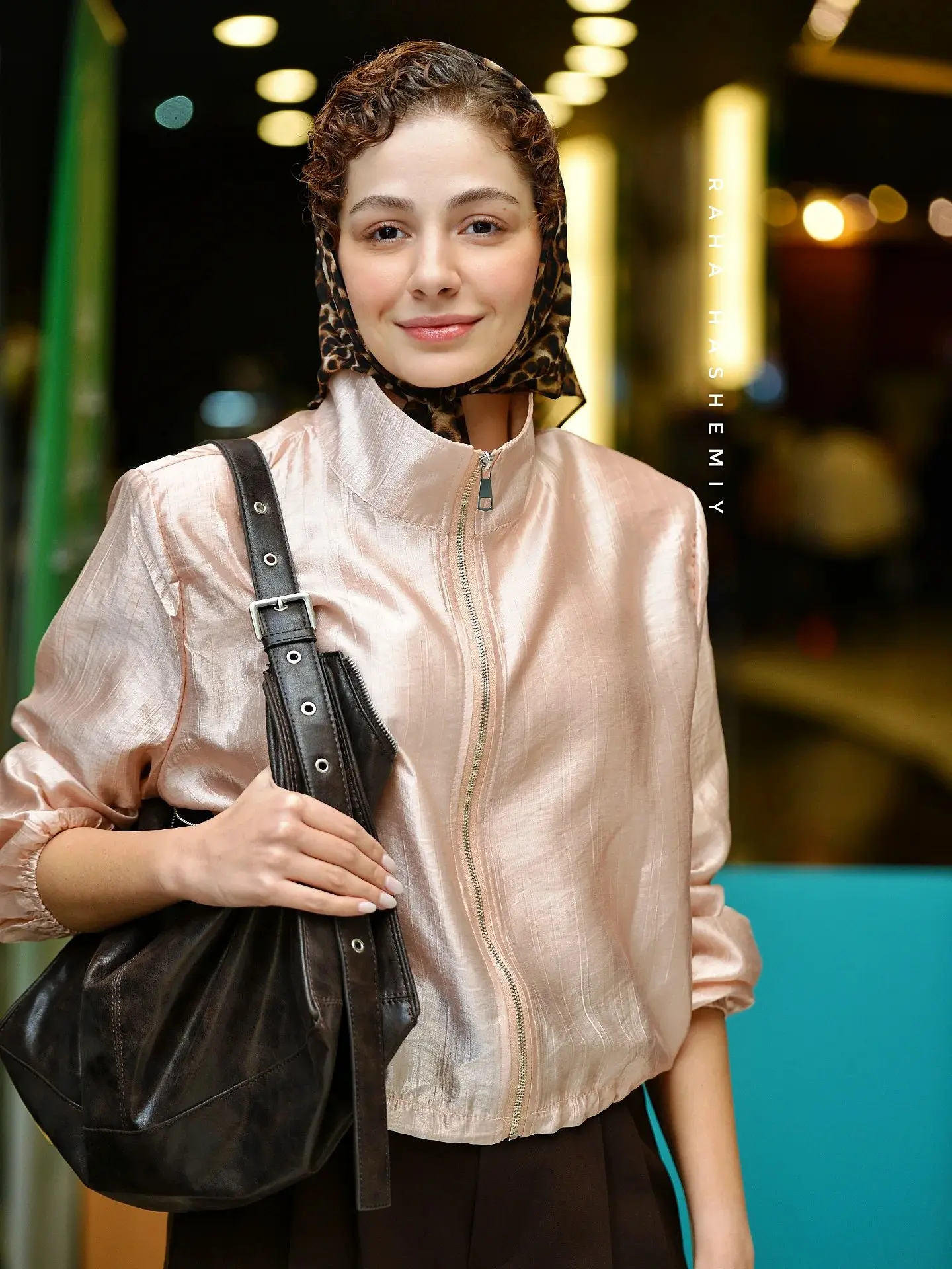 photo_2025-10-23_15-29-15 (2)