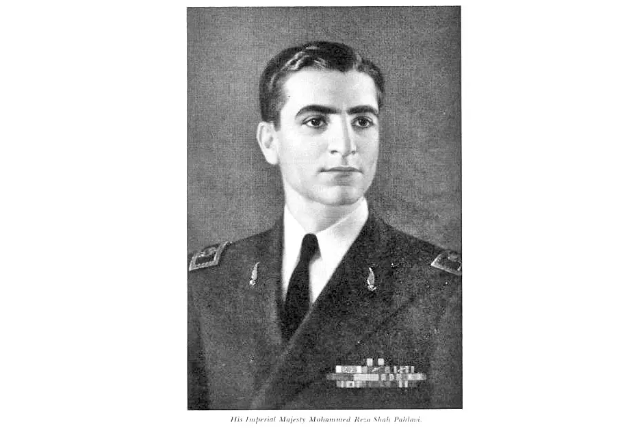 Young Portrait of Shah_jpg copy