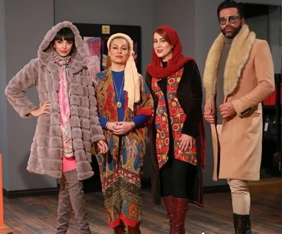 علیرضا نیکبخت واحدی