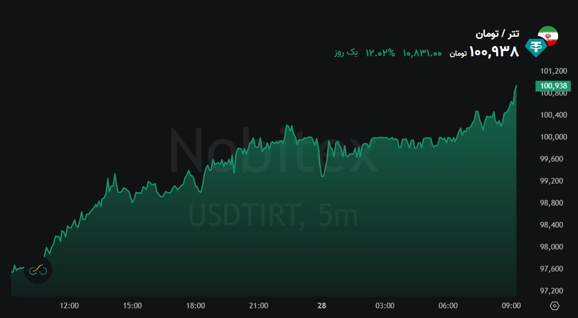 IMAGE 2025-08-28 09_39_42