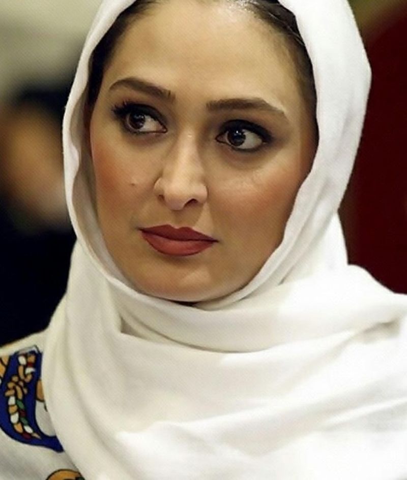 الهام حمیدی