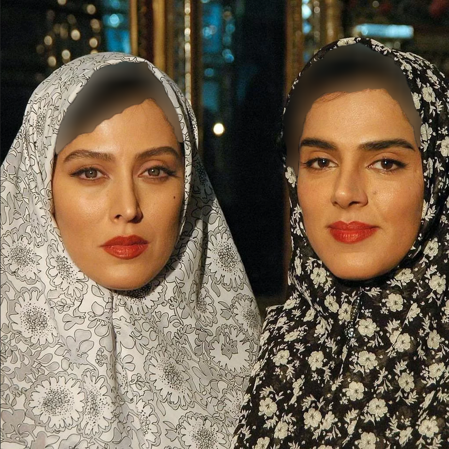 مهتاب کرامتی