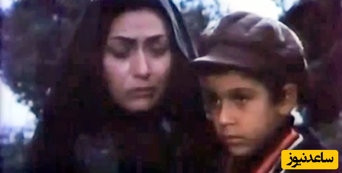 فریماه فرجامی