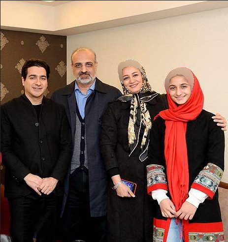 محمد اصفهانی