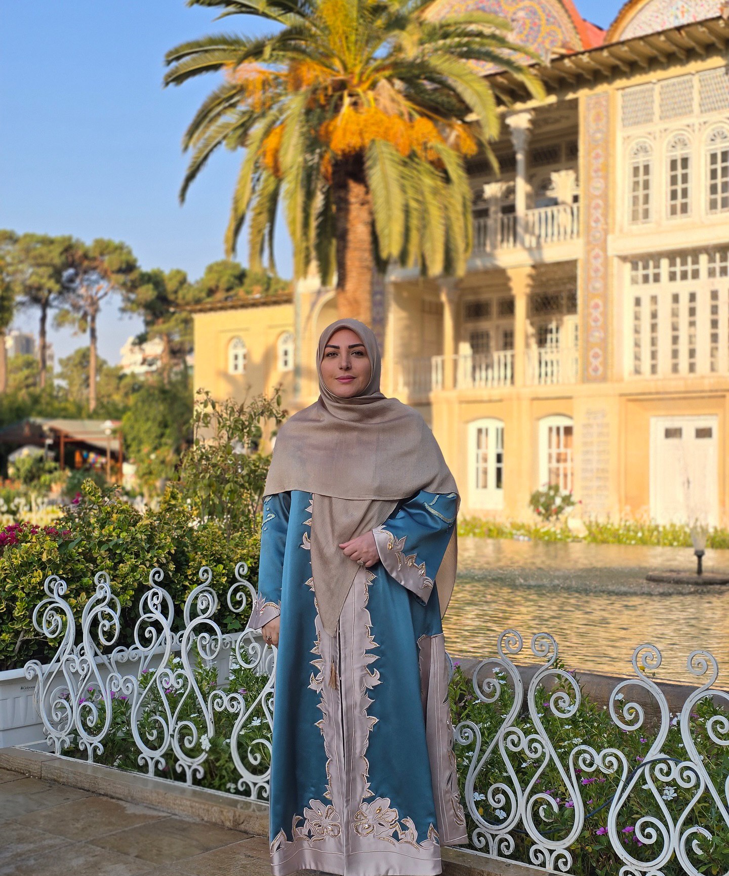 photo_2025-10-16_22-41-39