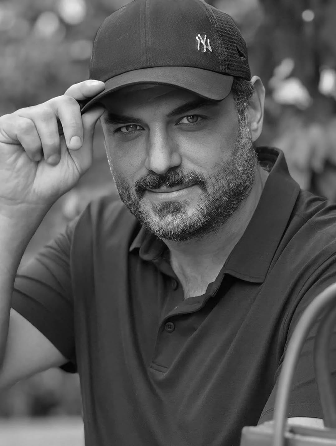 02112b44-7fb2-4230-845e-35ee6bd8e472