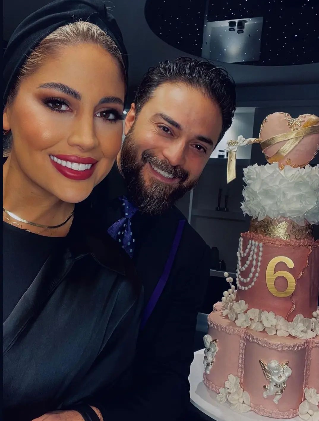 campec.ir_s instagram 2023-5-28 story