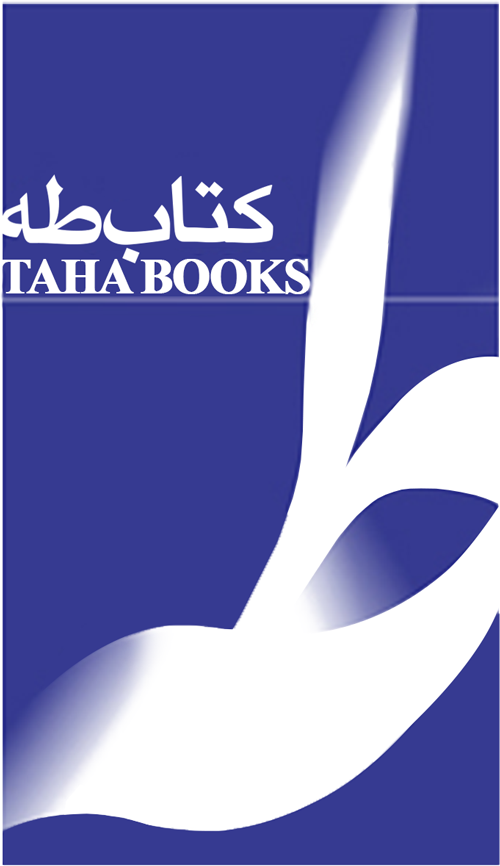 جان مینارد کینز