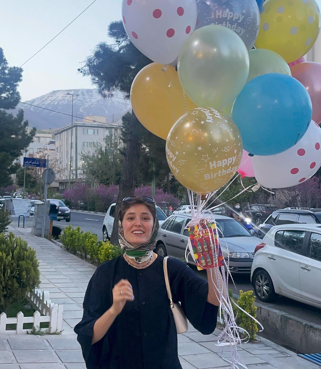 unknown_149822042_251262153198469_8835459787034183249_n