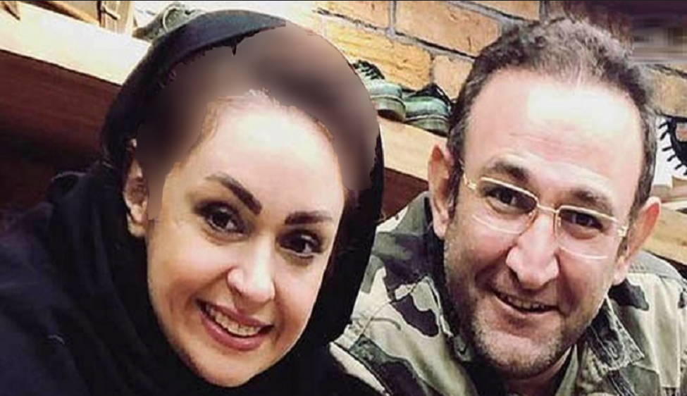 هدایت هاشمی