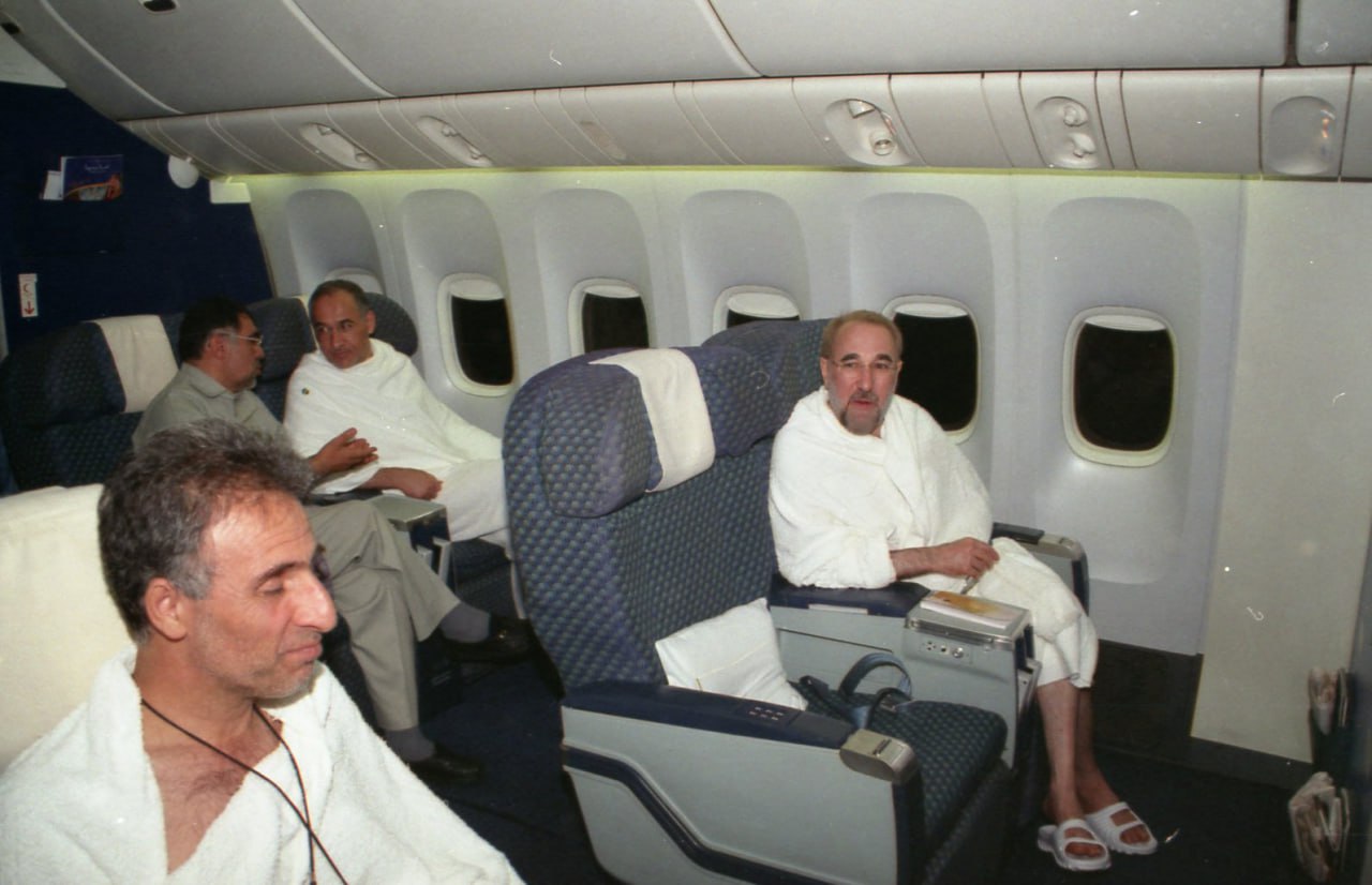 IMAGE 2025-08-20 10_29_50