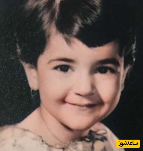 نعیمه نظام دوست