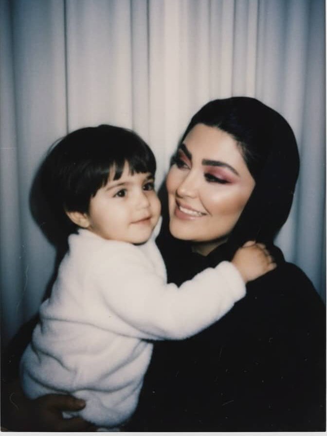 photo_2025-09-27_11-59-48 (2)