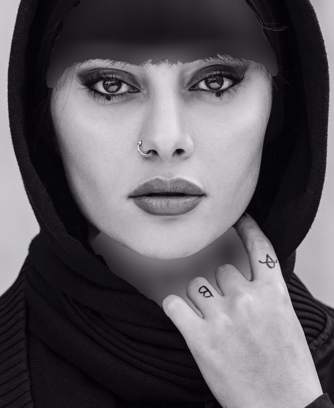 ترلان پروانه