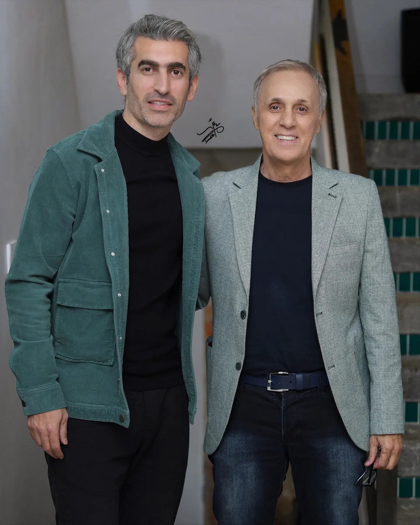 photo_2025-11-14_14-30-43 (2)