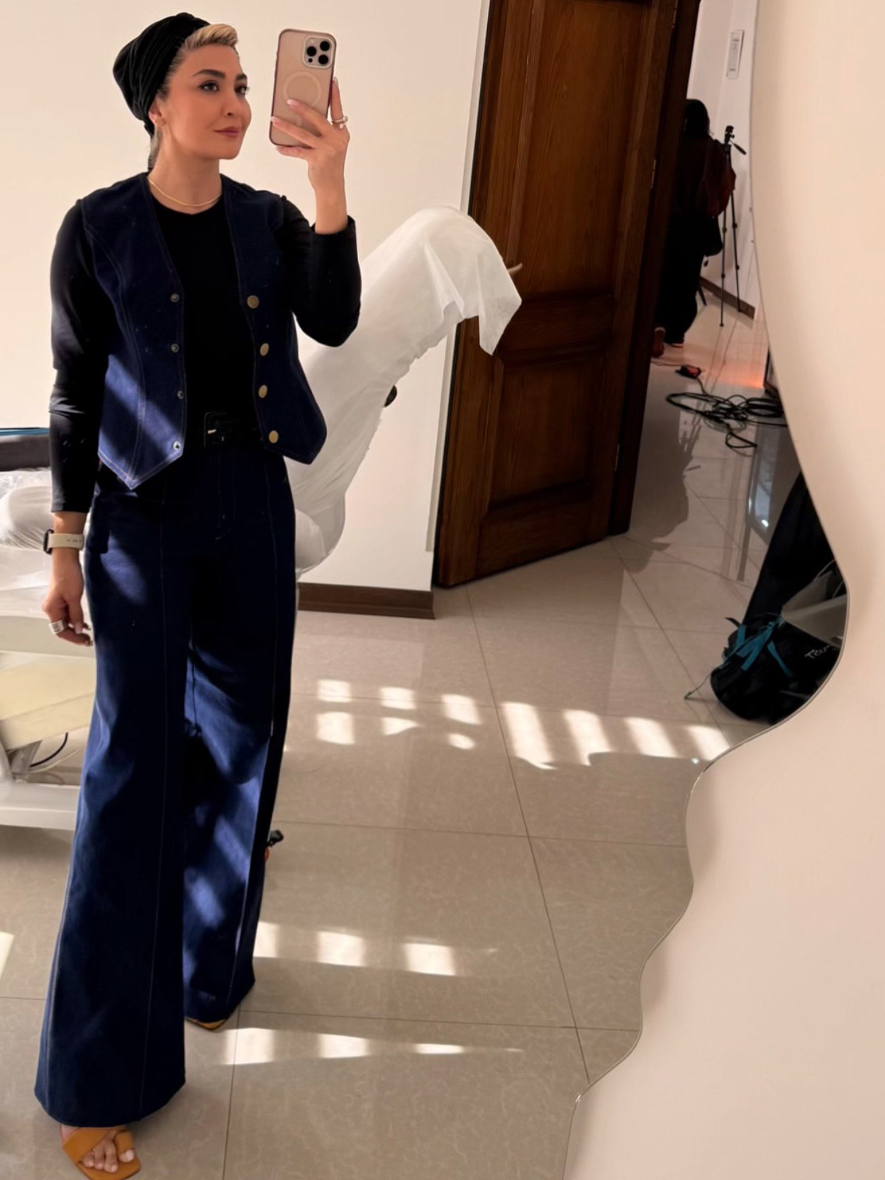 photo_2025-10-12_17-37-59