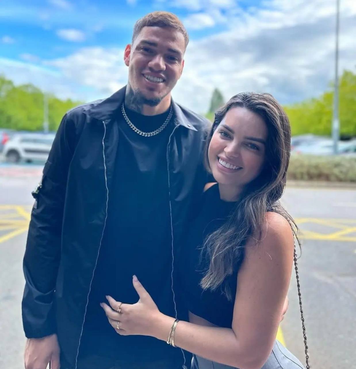 photo_2023-12-11_22-20-16