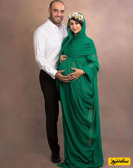 یاسمینا باهر