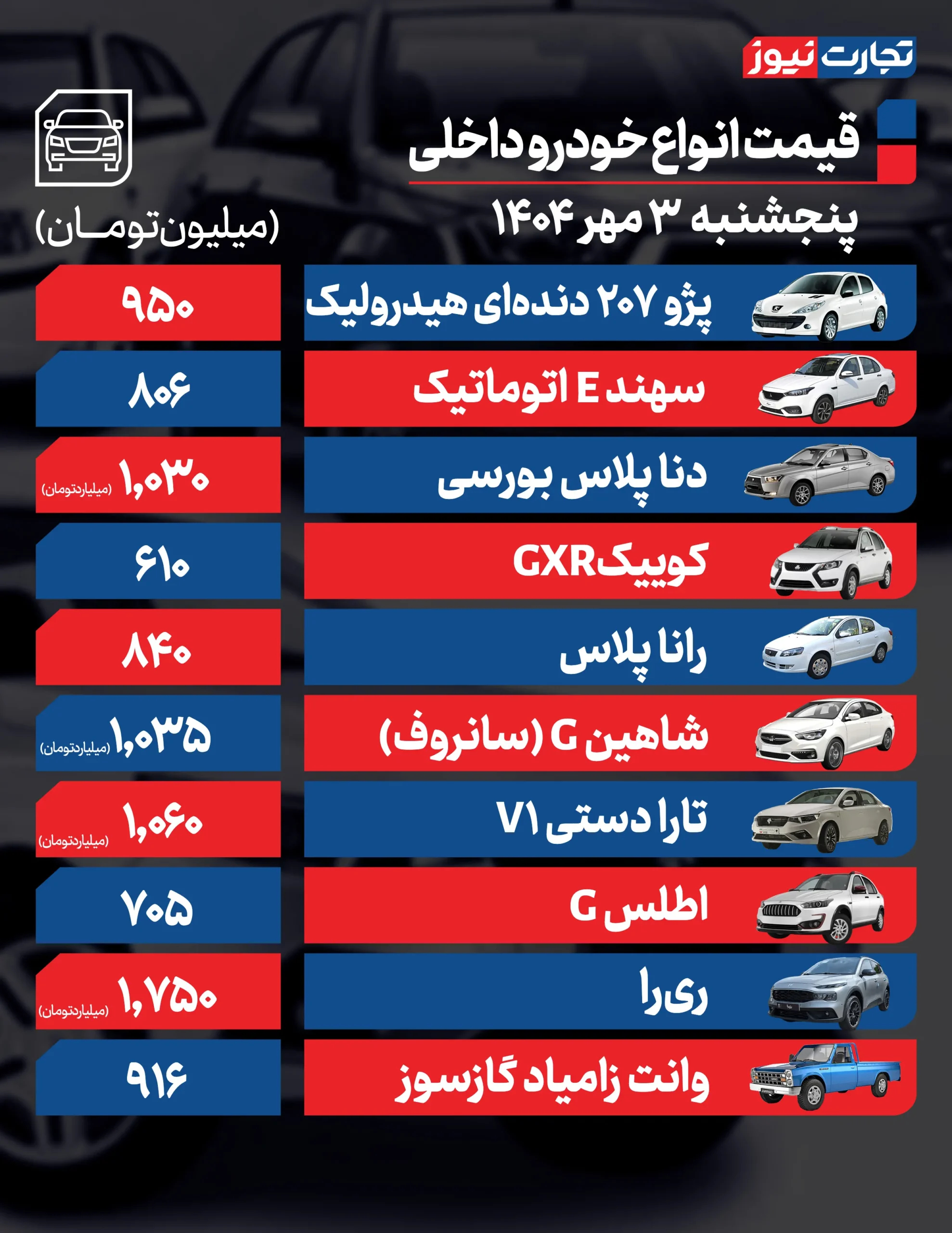 داخلی ۳ ak9129 scaled