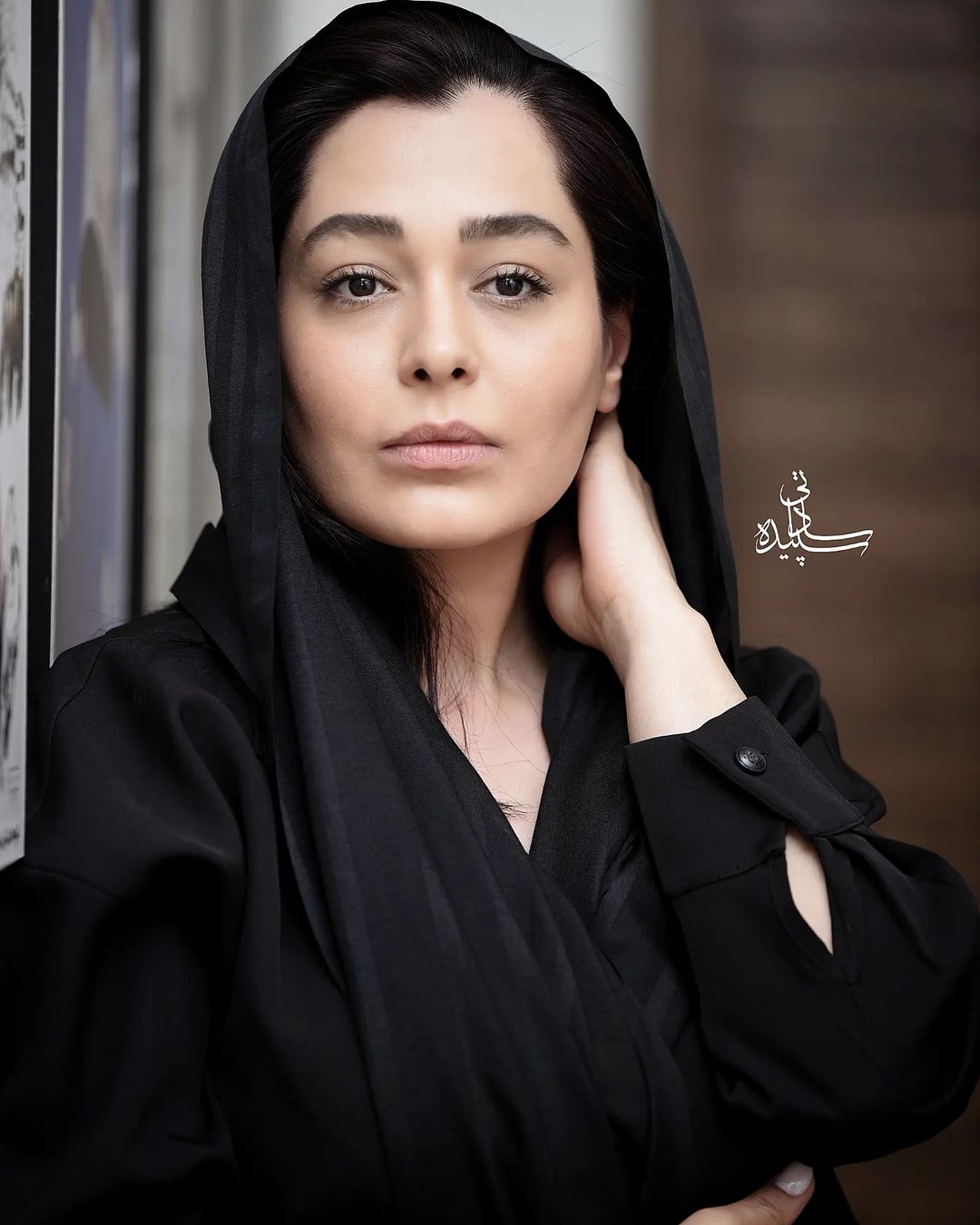 unknown_343745375_1283459325583725_928064475823510481_n