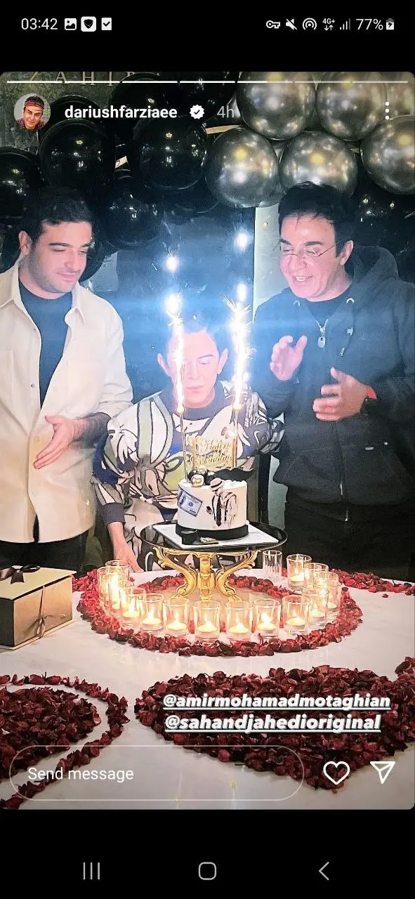 photo_2023-12-07_10-22-05