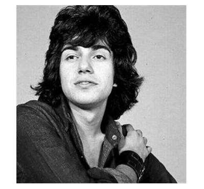 تصویری از آیلین ویگن