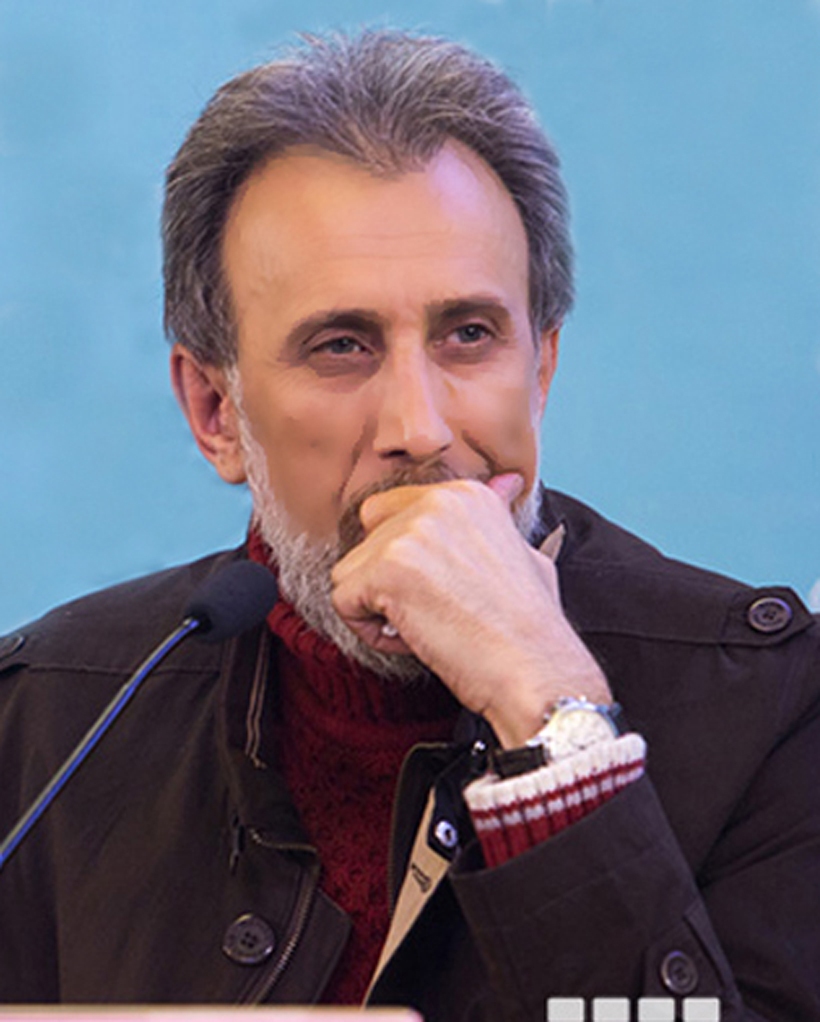 هنرمندانی که در سال ۱۴۰۱ دارفانی را وداع گفتند/// ۲۹ اسفندماه///عید