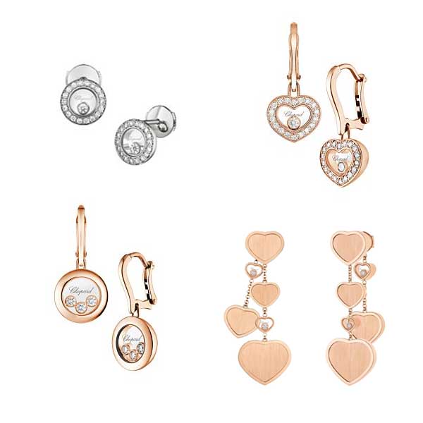 برند چوپارد