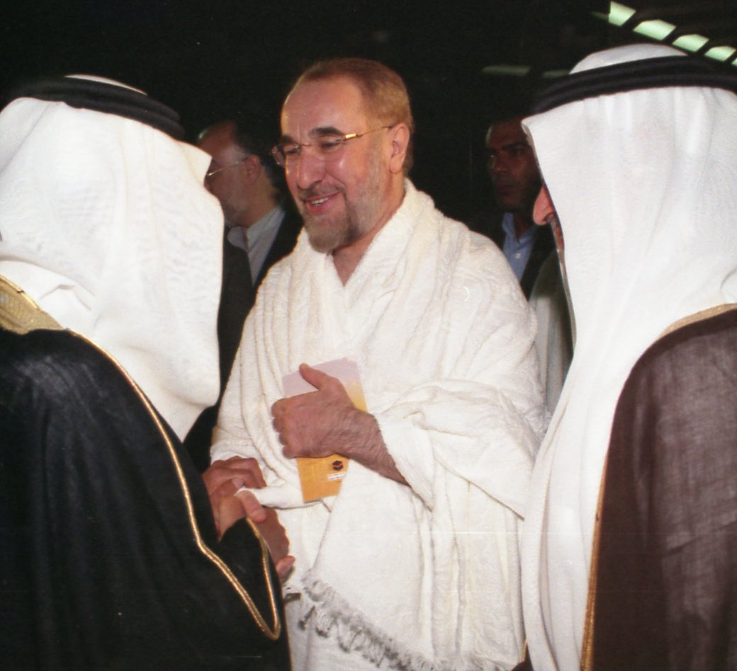 IMAGE 2025-08-20 10_29_48