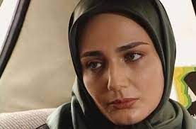 مرجان محتشم