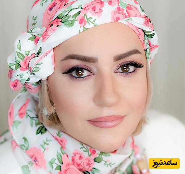 نعیمه نظام دوست بازیگر