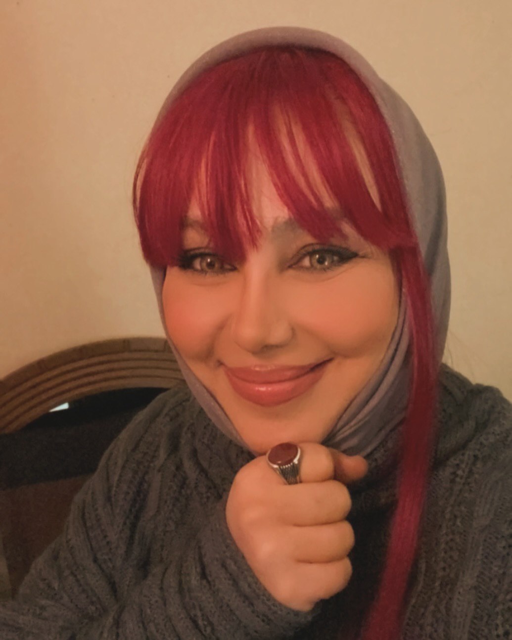 photo_2025-10-05_08-14-04