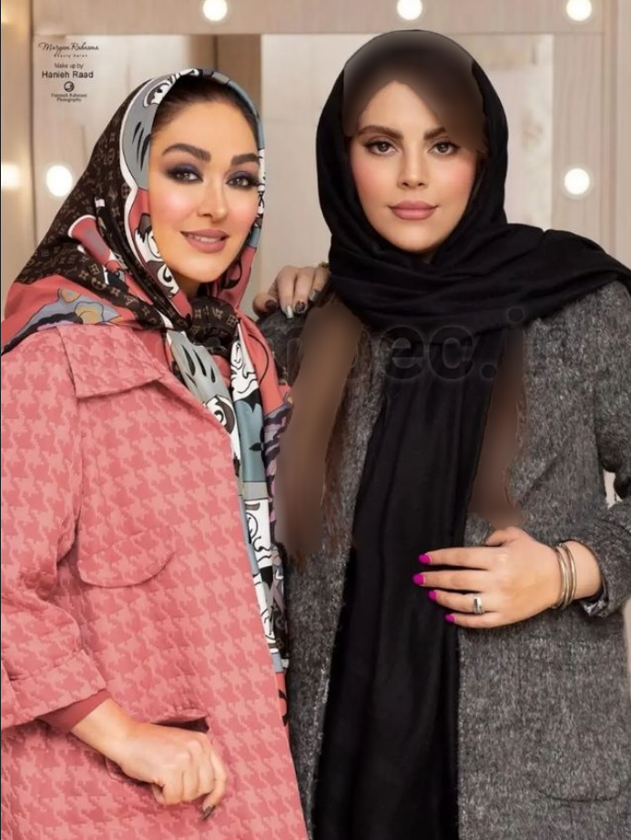 الهام حمیدی