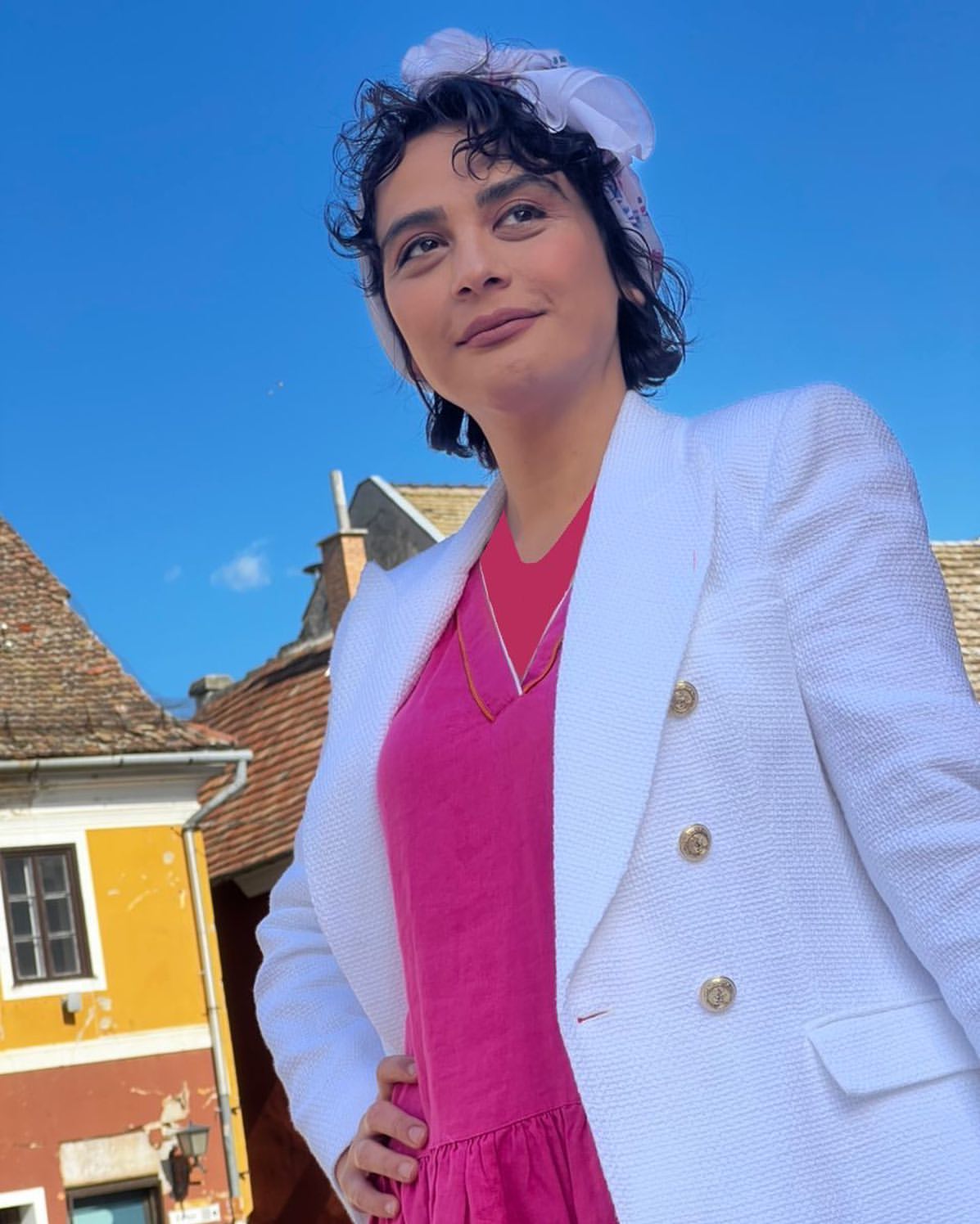 maralfarjad_1658072438