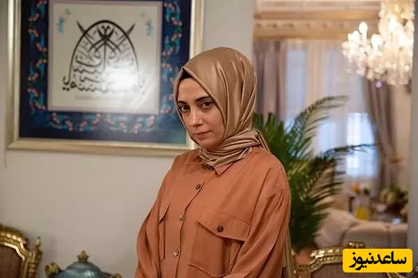 سرن یالازوغلو