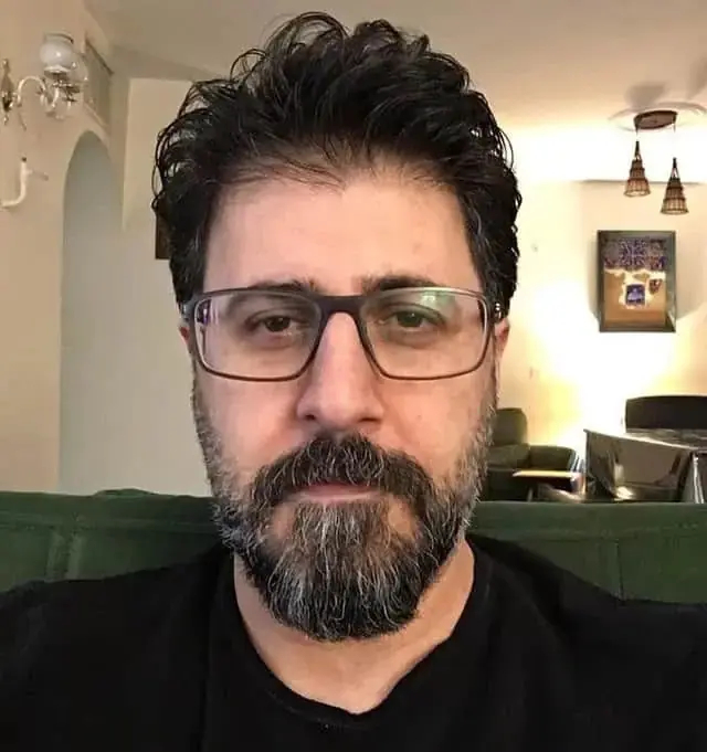 هومن-حاجی-عبداللهی