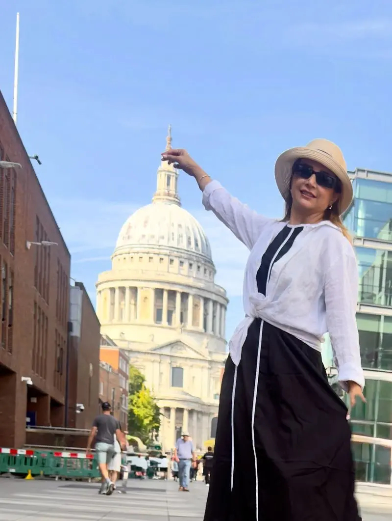 photo_2025-10-04_10-15-47